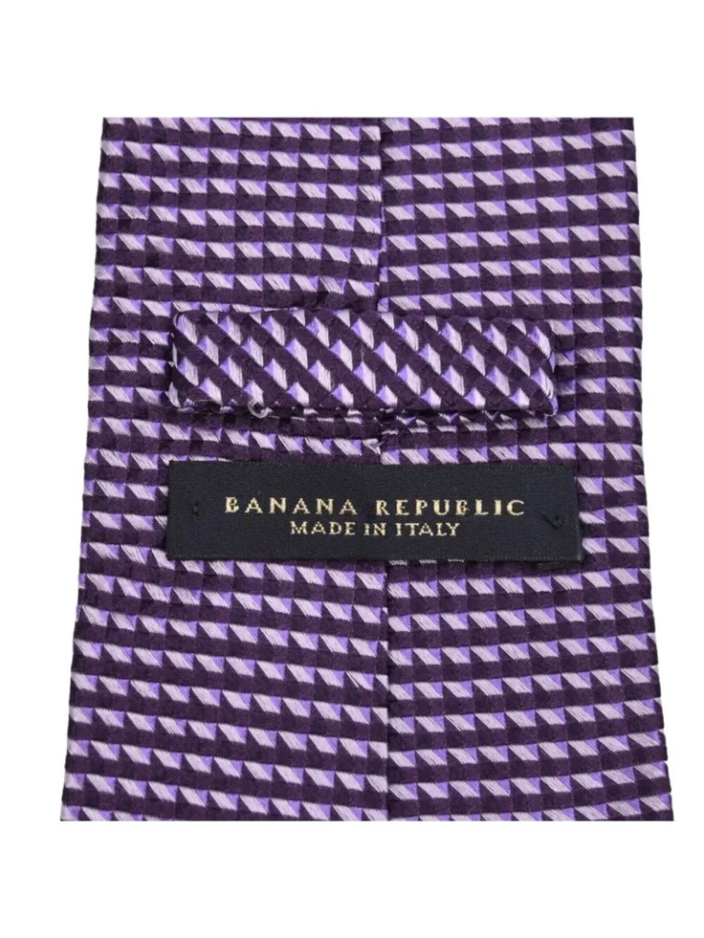 Banana Republic brand banana